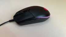 Logitech G102 Prodigy
