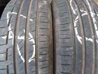 Opony Continental 205/55r16