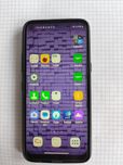 Sprzedam    telefon  Samsung GALAXI  A10