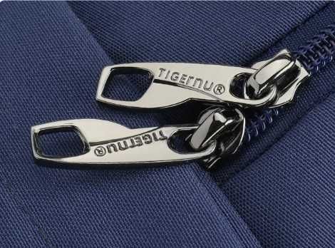 Рюкзак tigernu для дівчат і хлопців