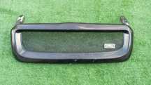 Atrapa grill SKODA OCTAVIA I 1 MILOTEC kamei Tuning gril siatka
