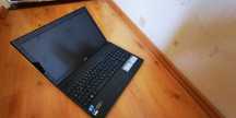 Laptop acer i5 6gb ram geforce zadbany