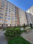 Продається 2 квартира місто Південне (Южное) Одеська обл ЖК Юг-Інвест