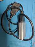 Programator Interfejs SMOK UHDS + kabel OBD + licencje