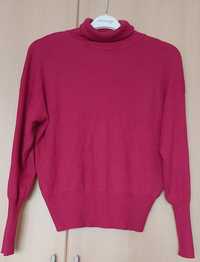 Sweter Orsay rozm S