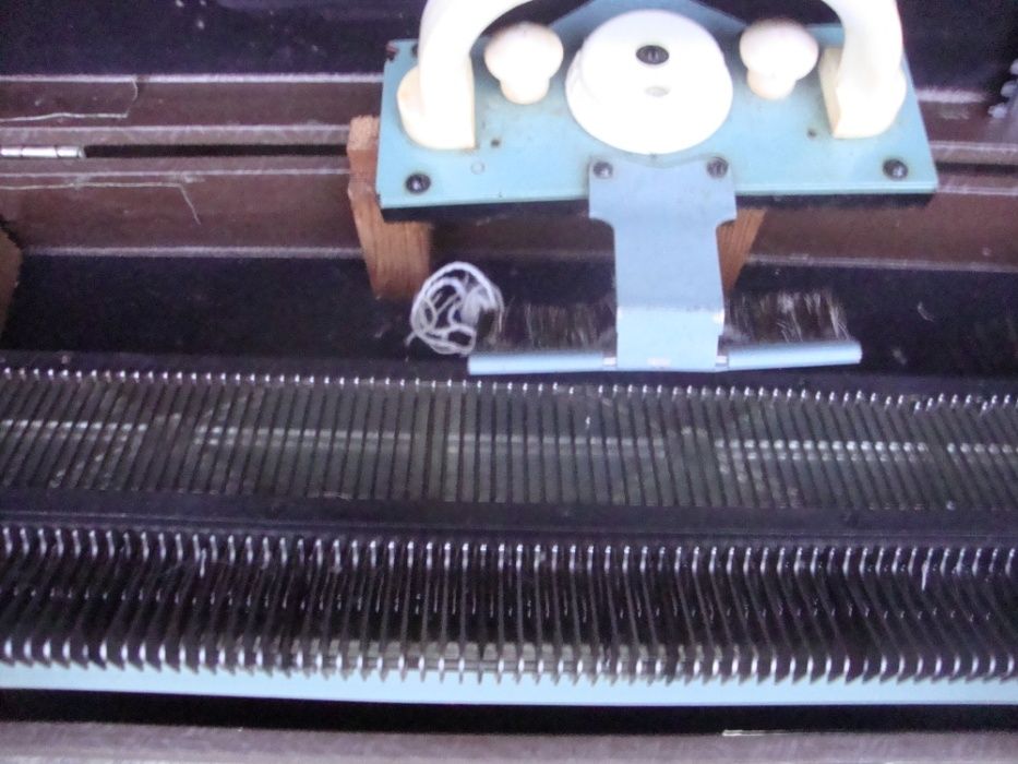 Токарный патрон 315 мм