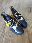 La Sportiva Solution 41.5