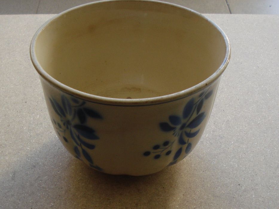 Vaso/Malga antigo