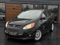 Ford C-Max 2012 авто в наявності форд з підзарядкою