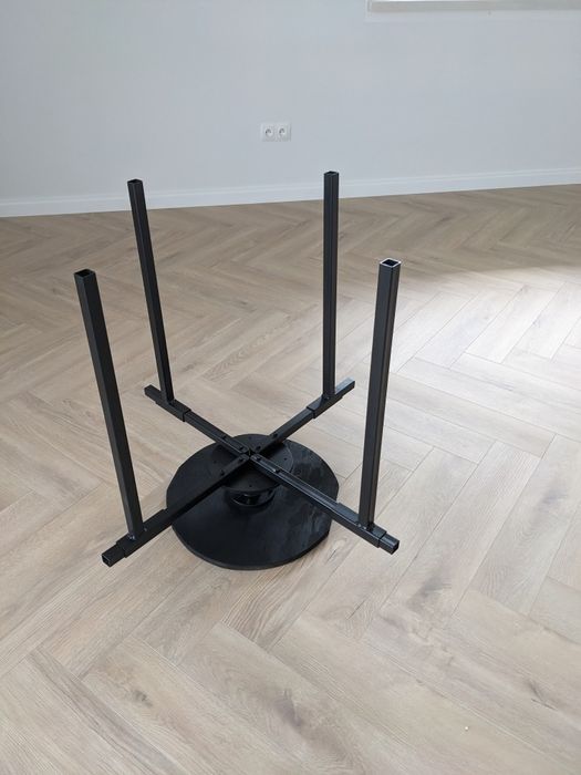 Rozwijak PEX do podłogowki profesjonalny