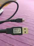 Kabel USB B Nokia
