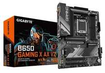 Gigabyte B650 Gaming X AX V2 • DDR5 • WiFi • na gwarancji