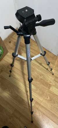 Tripod do Camera ,Camera Support