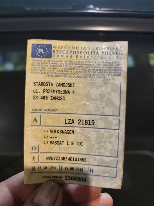 Продам автомобіль...