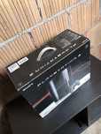 Konsola do gier ps3 fat