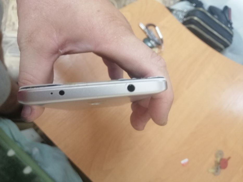 Мейзу на запчасти или востановление