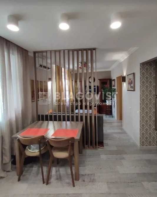 Продаж 1 к квартири, Парк Стоун, вул. В. Івасюка, Оболонь, Оболонський