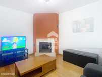 Apartamento T3 em Arões Sta. Cristina