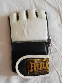 Перчатки Everlast (1 шт.)