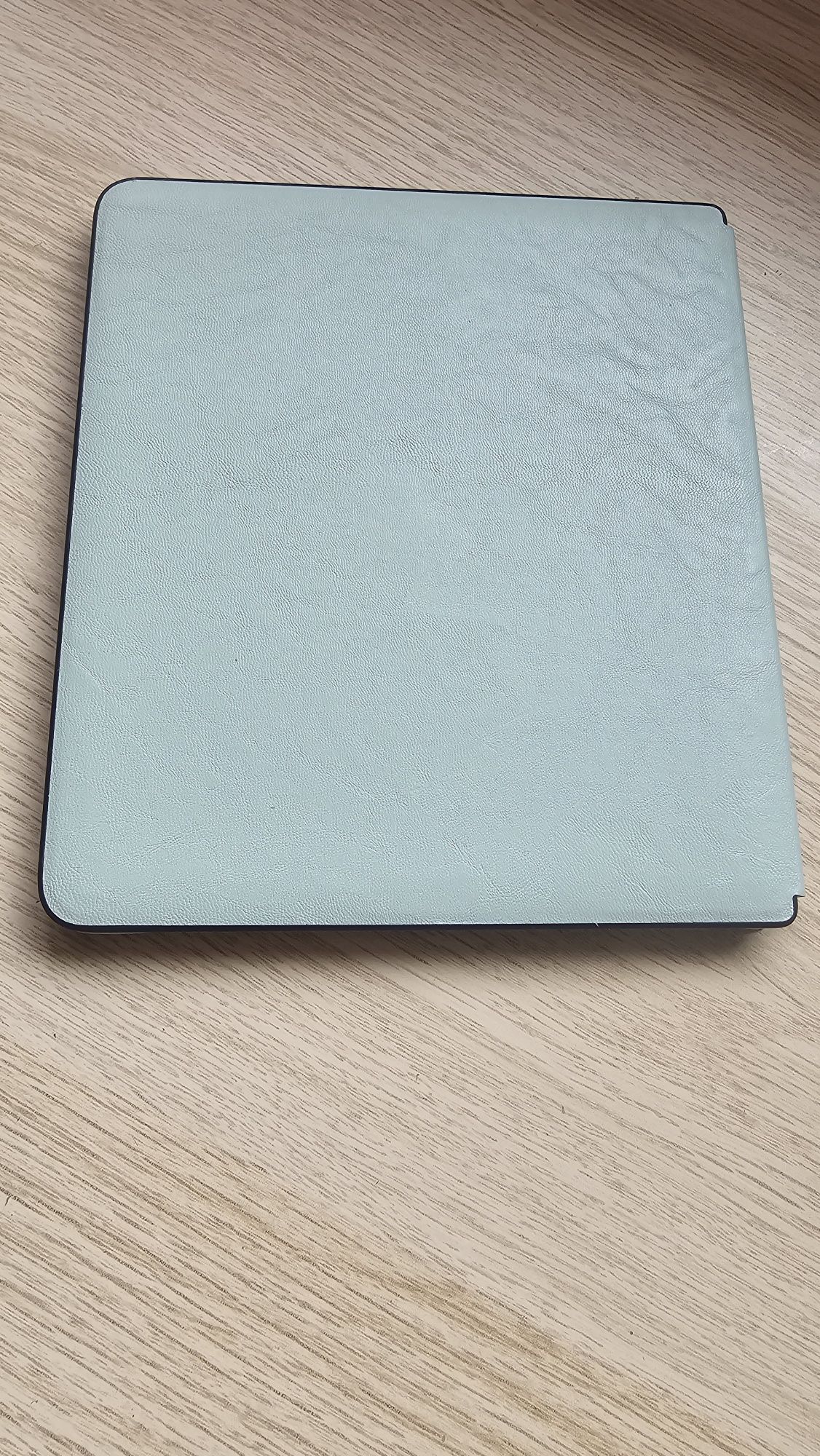 Capa Rakuten Kobo Sage
