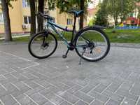 Велосипед Ardis