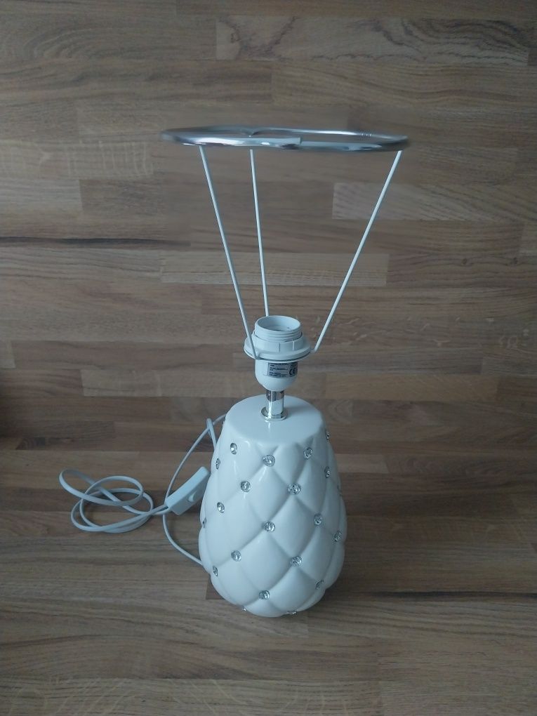 Lampa Home And You