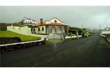 Moradia T3 com garagem