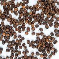 Славетна 100% Арабіка Ефіопія Сідамо грейд 4. Свіжа кава в зернах 1кг