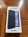 Samsung Galaxy A15 128GB