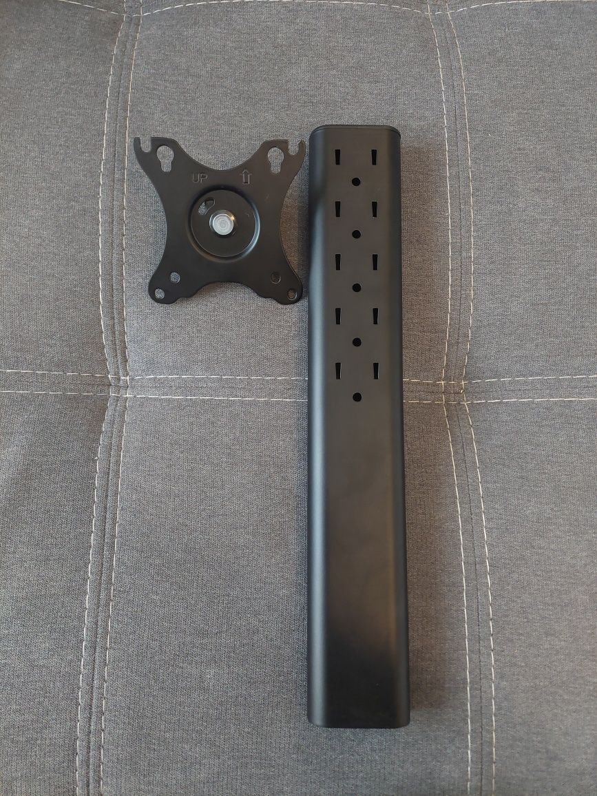 Suporte Monitor KKTONER - VESA