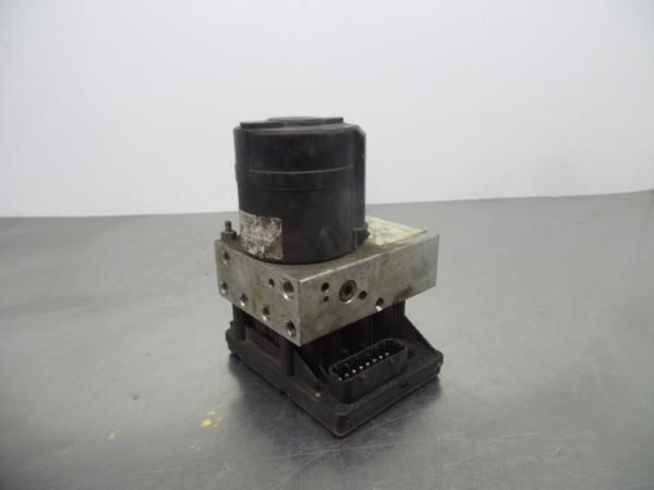 ABS MERCEDES-BENZ Classe C (W203)