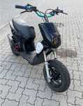 Запчастини Yamaha slider