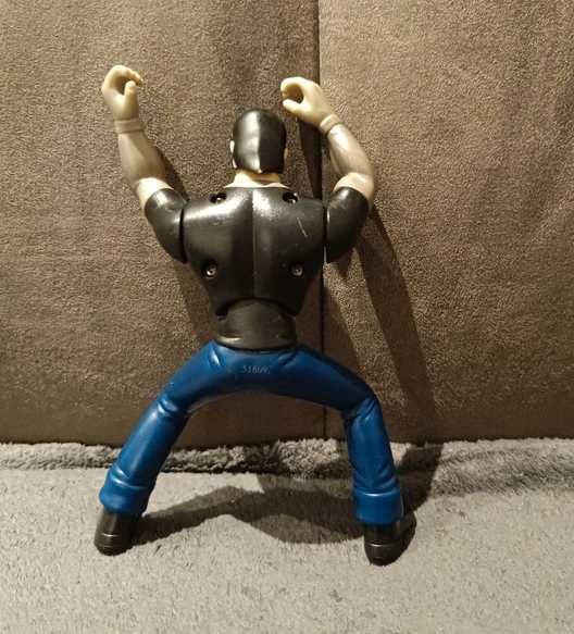 Figurka "Kevin" Ben 10