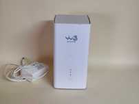 600Mbps Soyealink(Huawei) B628-320 Router 4G Wi-Fi