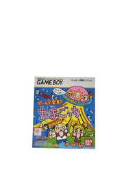 Tamagotchi Game Boy Gameboy Classic