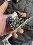 pci express usb 3.0 перехідник + usb 3.0 на фронтальну панель