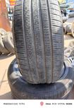 Шины 245/50/18 PIRELLI Cinturato