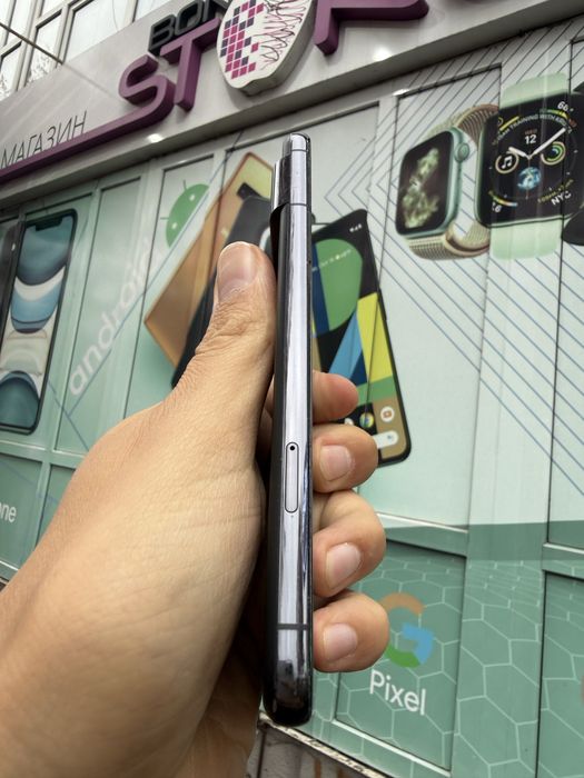 Google Pixel 8 pro . Уцінка!