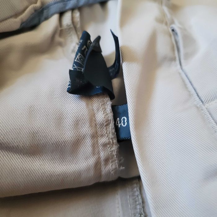 Шорты polo ralph lauren