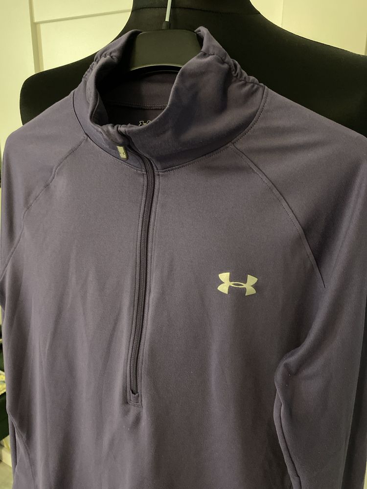 Under Armour bluza damska