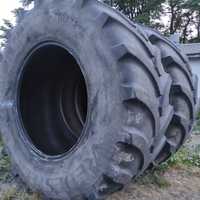 Opona Vredestein 710/70R38