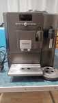 Ekspres do kawy Siemens EQ 7 plus