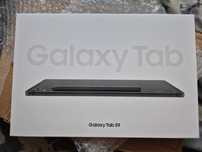 Samsung Galaxy Tab S9 8/128 WIFI | Nowy | Faktura | Zaplombowany