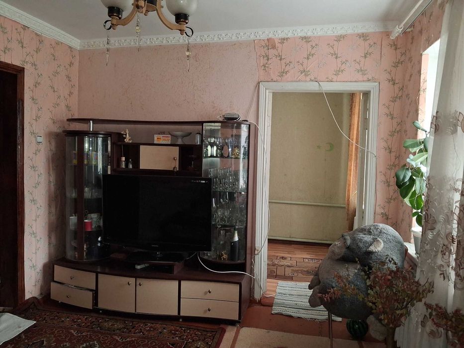 Будинок в Крюкові р-н 23 школи