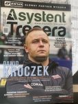 Asystent treners 03/24 i 04/24
