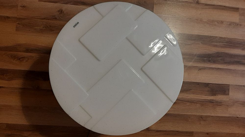 Sprzedam lampę led