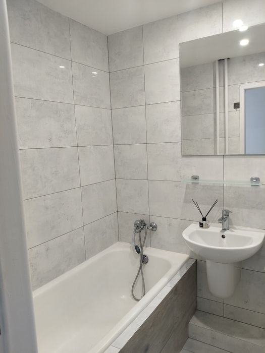 Sprzedam mieszkanie M3