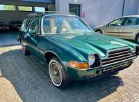 AMC Pacer