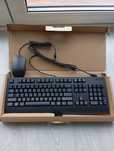 Komplet Lenovo- klawiatura + myszka Lenovo
