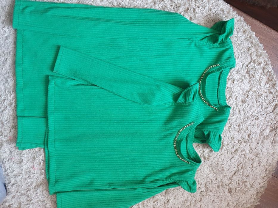 Кофтинки рубчик femeli lyk